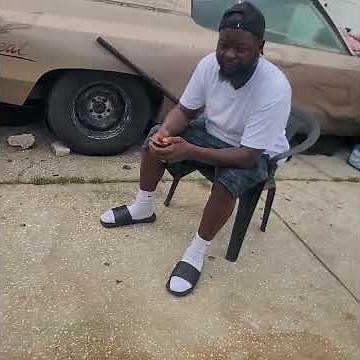 2006 kia spectra part #2