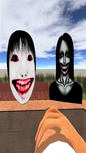 Part- 244 #hamimkhan-n3g #gmod #nextbot
