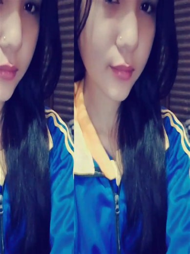 jishe paana tha ushee koh beta ye kaafi nahi hey kyaa💔#sadgurllllllll🌷🥹 #rejinaaaaaaaaaaaaaa💋🌙 #foryouuuuuuuuuuuuu