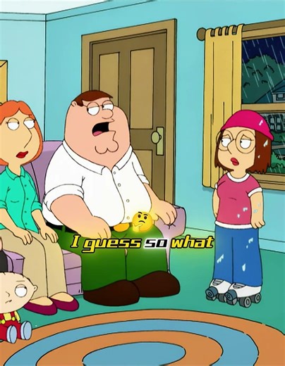 Fun Moments from Parody House#foryou #funny #shorts