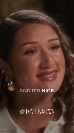 Sharing Your Story With The World with Cleo Sol