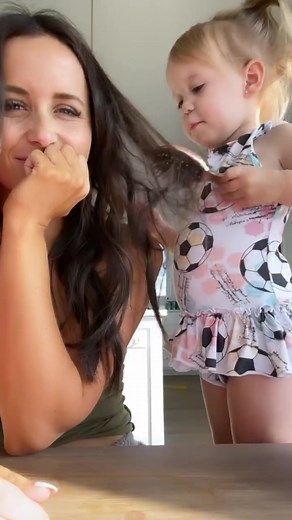 Wait for the end 🥺😭