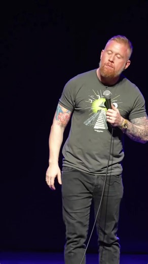 TOP 5 paylsmithcomedy Highlights Moments#hotwatercomedy #standup #typ #funny #paulsmithcomedy