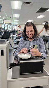 GRS Focus Program Episode 13: A Fun Challenge