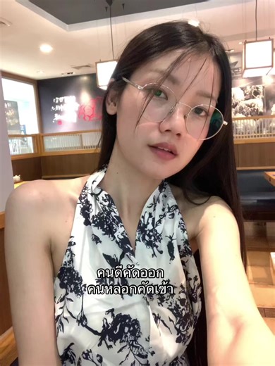 วิดีโอของ quiet (@po223) พร้อมเพลง เสียงต้นฉบับ - lilbabebie - babebe