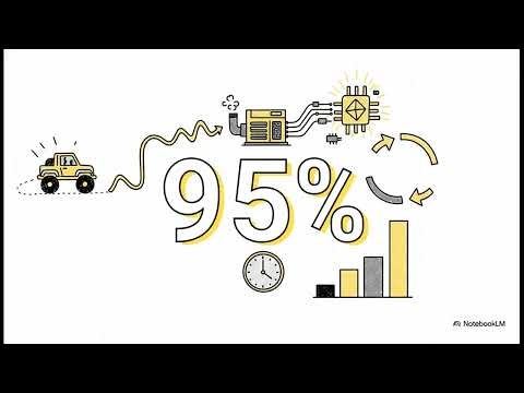 Project Free Life: AI Swarm Intelligence & The Mobile Command "Mother Ship" (Sim-to-Real)