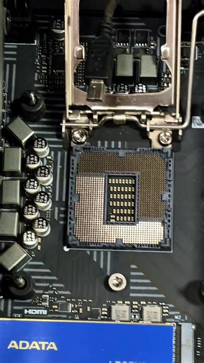 Depois da tela azul: o pior aconteceu no PC