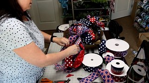 6.8K views · 33 reactions | See below for more Supply List My Shop:...