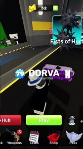 how To USE Skin Tickets in Rivals #roblox #robloxrivals #gaming #viralshorts