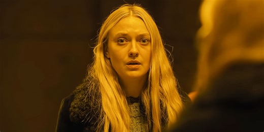 Is ‘The Watchers’ Streaming? Where To Watch the Dakota Fanning Movie