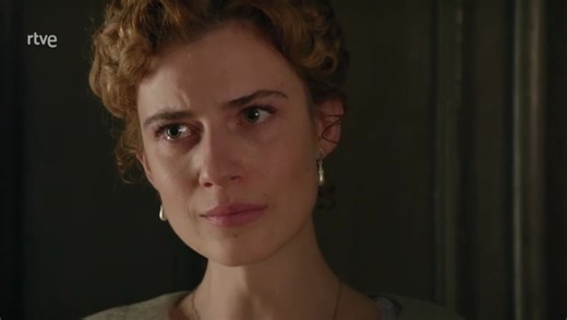 Valle Salvaje Capitulo 336 (16/1/2026)