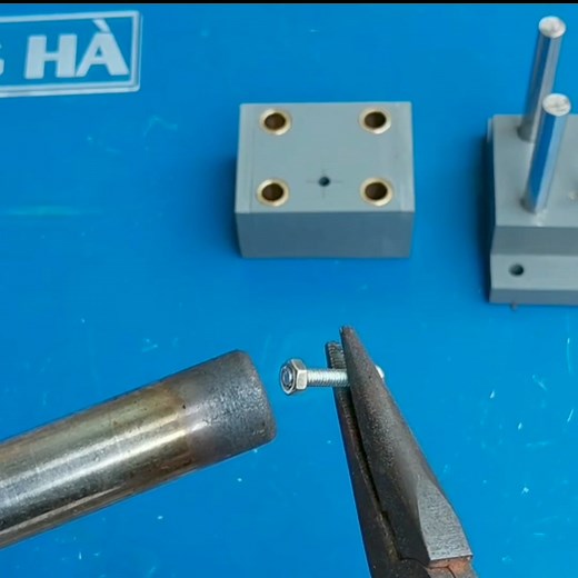 3.3M views · 91K reactions | Awesome PVC pipe creation #manufacturing #manufacturer #industry #Industrial #work #workers #working #hardwork #america #us #usa #UnitedStates #unitedkingdom #uk #france #germany #canada #australia #business | Funvid | Facebook