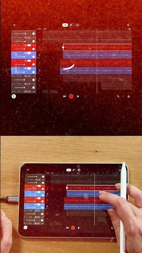 Vocal chain hacks to take your mix from flat to fire 🔥