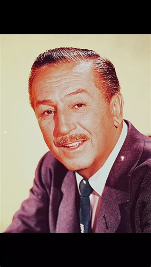 Walt Disney Cause of Death #education #disney #cartoon