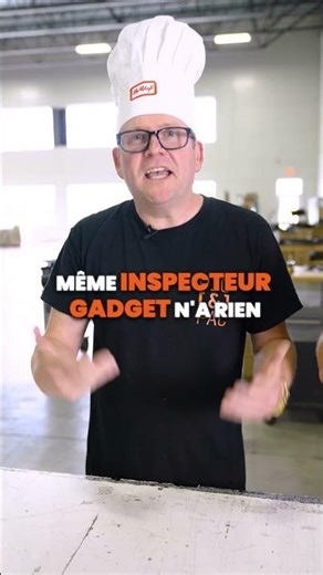 Inspecteur Pic & Pac 🔍📋