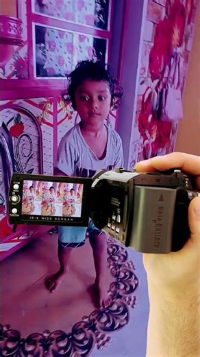 beby Chand mein😀#rai #dance #youtubeshorts #cutebaby #shortvideo #cute