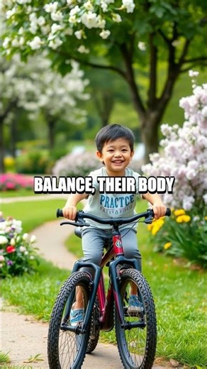 The Role of Implicit Learning in Behavior Modification