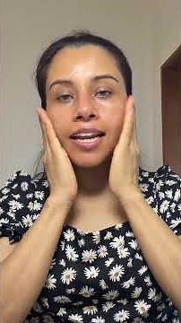 Best K-Beauty Skincare Tips for Glowing Skin (2026)