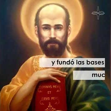 San Tomás el Apóstol