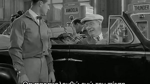 The Big Broadcast of 1938 (1938) W.C. Fields, Martha Raye, Dorothy Lamour