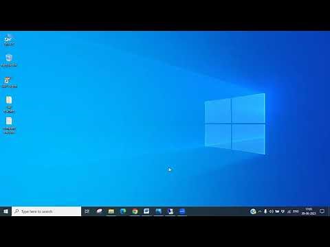 SAP-BW On HANA:How To Create Process Chain & Meta Chain & Add Process Type & Scheduling & Monitoring
