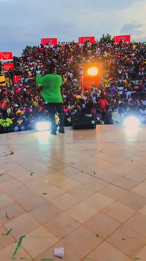 La nouvelle danse de Floby 😳😳