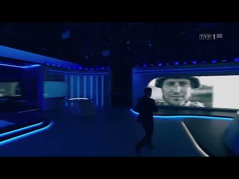 Program Pierwszy - Rozpoczęcie Programu Informacyjnego [01.01.26]