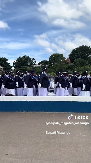 St. John's Apostolic Faith Mission Overview