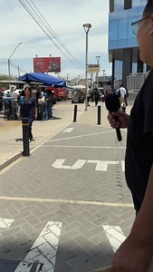 No te imaginas la variedad de platos que tenemos en la choza náutica para ti 🤩 desde platos criollos, marinos y más ✨ Te esperamos de lunes a domingo de desde las 9 A.M. en nuestros locales de Conde de nieva y Puente Blanco 😃. #gastronomia #cevichería #fyp | La Choza Nautica Ica