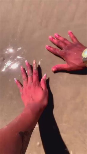 Os vídeos de Richaelly Silva (@richaelly.silva) com Die With A Smile - Lady Gaga & Bruno Mars