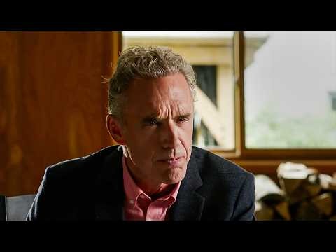 A Message to Christians
