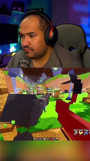 #roblox #roblox #explore