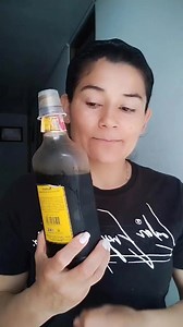 786K views · 10K reactions | Elimina todas las enfermedades de tu matriz  tratamiento natural | Yuyis piamba ortiz | Facebook