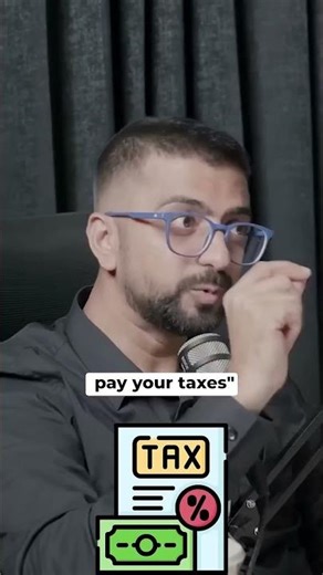 Why Mutual Funds Work Better Than You Think?