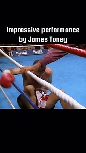 11K views · 118 reactions | James Toney  Page is for  knockouts_videos 壘 #boxingfan #boxinglifestyle #boxingfamily #boxingtraining #boxinghistory #boxingday #boxinglife #boxing #boxinggym #boxingworkout #boxinggloves #boxingworld #boxingnews #boxing #boxer #fight #knockout #sport #legend #goat #champion #boxingfanatik #boxingcoach #boxingclub #boxingclass #boxingfitness #performance #boxinglegend #jamestoney #boxingmotivation #us #uk | Real Street Fighter | Facebook