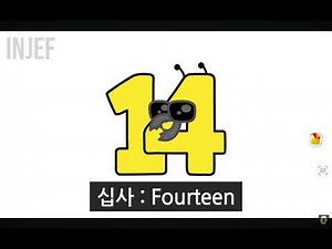 Injef number lore 1 A-36 Z Alphabet Lore meme