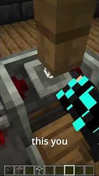 Minecraft Elevators & More?! CREATE Mod is Magic!