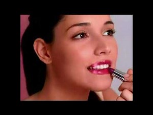 Nick@Nite April 2007 Commercials pt 2