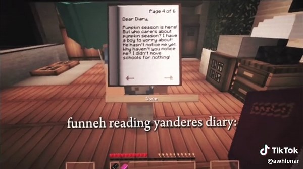 Creative Editing with ItsFunneh Krew Fan Edits