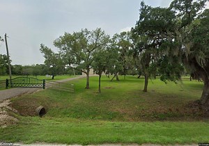 2529 County Road 519, Brazoria, TX 77422 | Homes.com