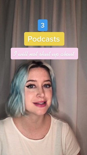 History Podcast Recommendations for Learning and Entertainment