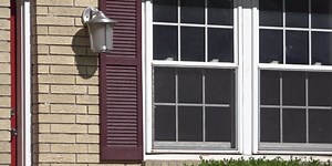 Atlanta realtors warn community about fake landlords