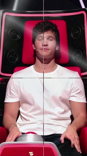 The Voice Kids: Unstoppable Talent Show Highlights