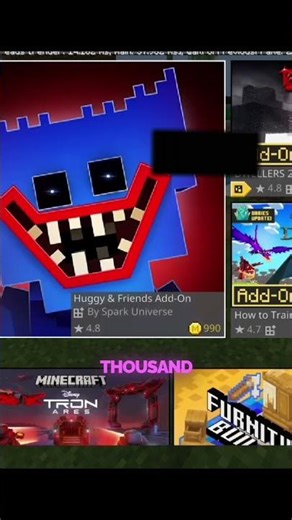 Minecraft BEDROCK NEW Setting#drymangaming 🤌