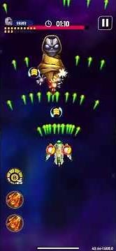 Defeat Level 6.3 - Boss Devil - Professionally 😎 | DIRECT TUTORIALS 🚀🚀🚀🚀🚀