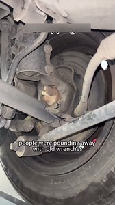 1/2 Flexible Shaft Extension Extender Torque Socket Ratchet Spanners Electric Wrench Connecting Rod Flex Reach Extensions Bar for Tight Spaces Hand Drive Automotive Repair Tools