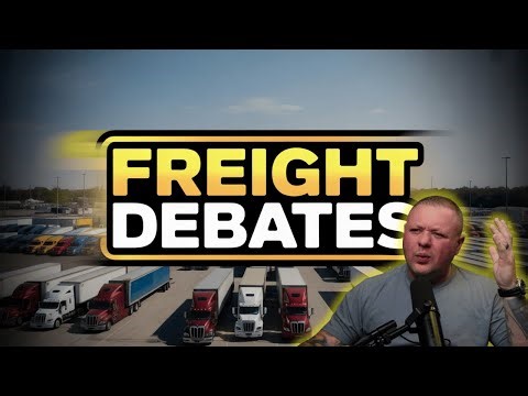 STOP Wasting Thousands on BAD Truck Leases