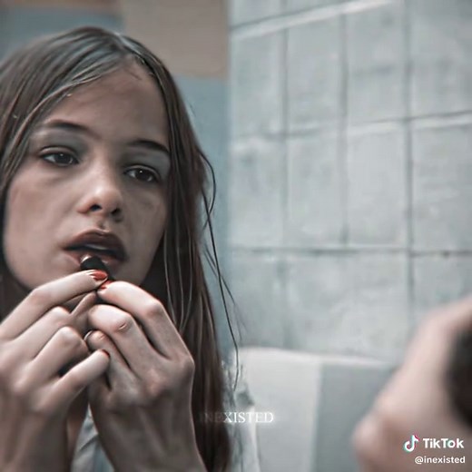 Christiane F: A Journey Through Life and Struggles