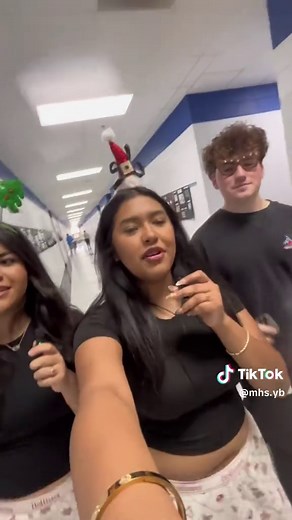Day 5 of our 10 Days of Yearbook #yearbook #2025 #mhsyearbook #MaidenHighSchool #Yearbook2025