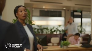 7K reactions · 101 shares | When the stakes are high, lawyers need AI that is trained on authoritative content and tested by trusted experts. | Thomson Reuters | Facebook